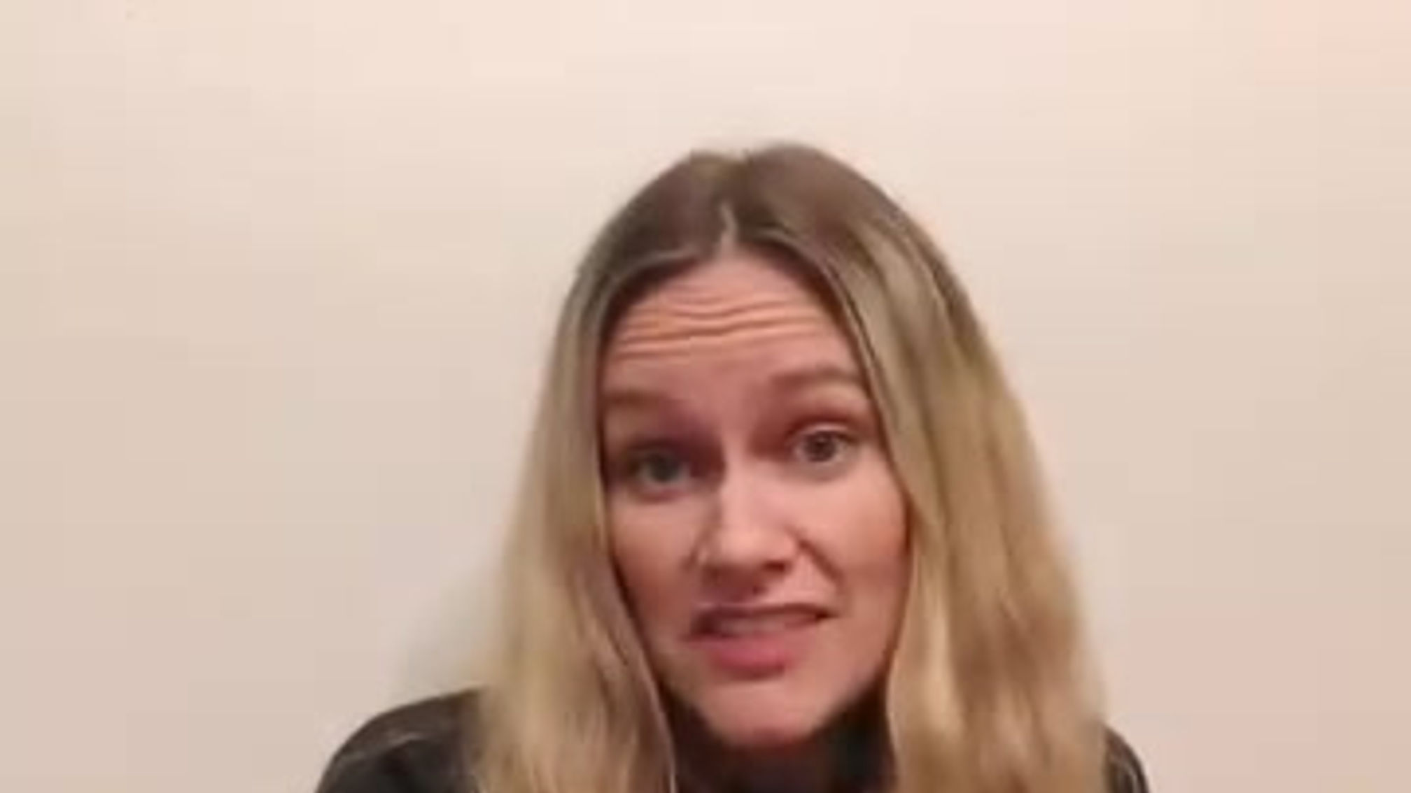 godandjesusconversations